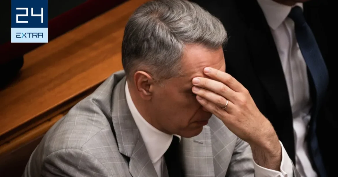 Lázár embere a választási bukás után a Kúriához küldte a kellemetlen ügyet