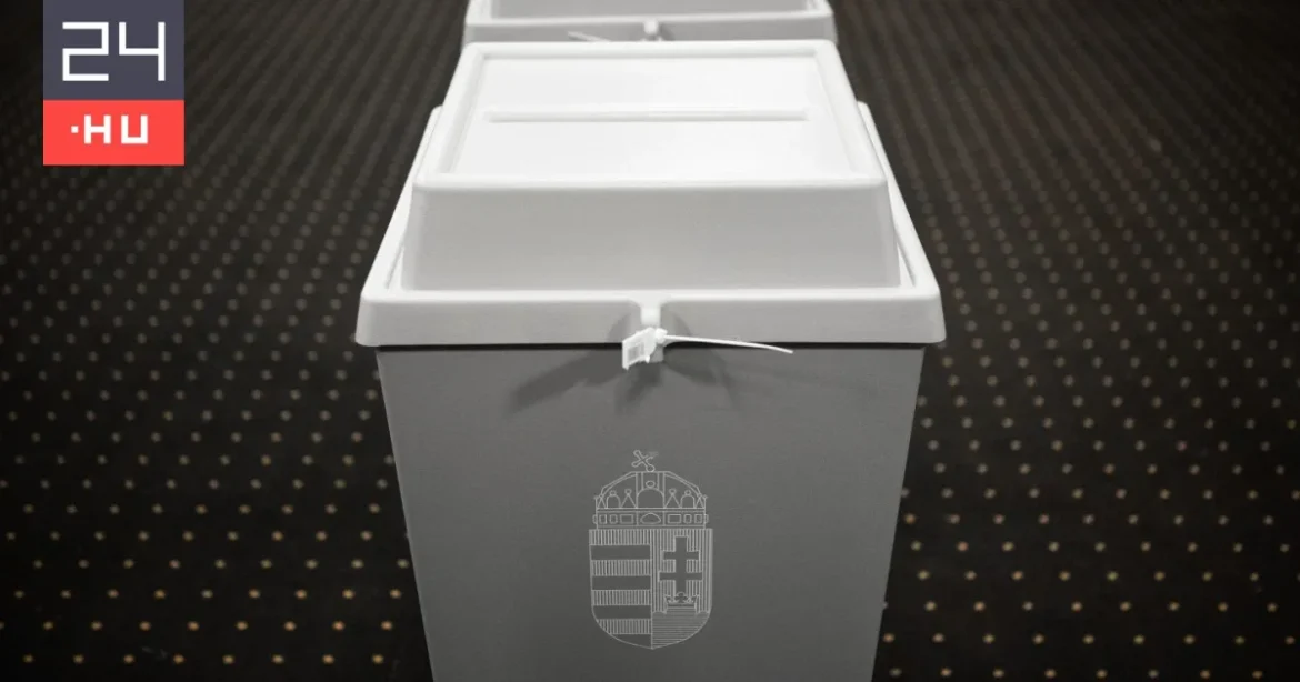 Ma döntenek három település új vezetőjéről