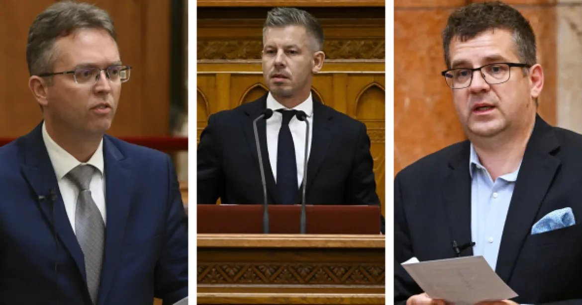 Ma este ezekre a hírekre figyelj oda feltétlenül