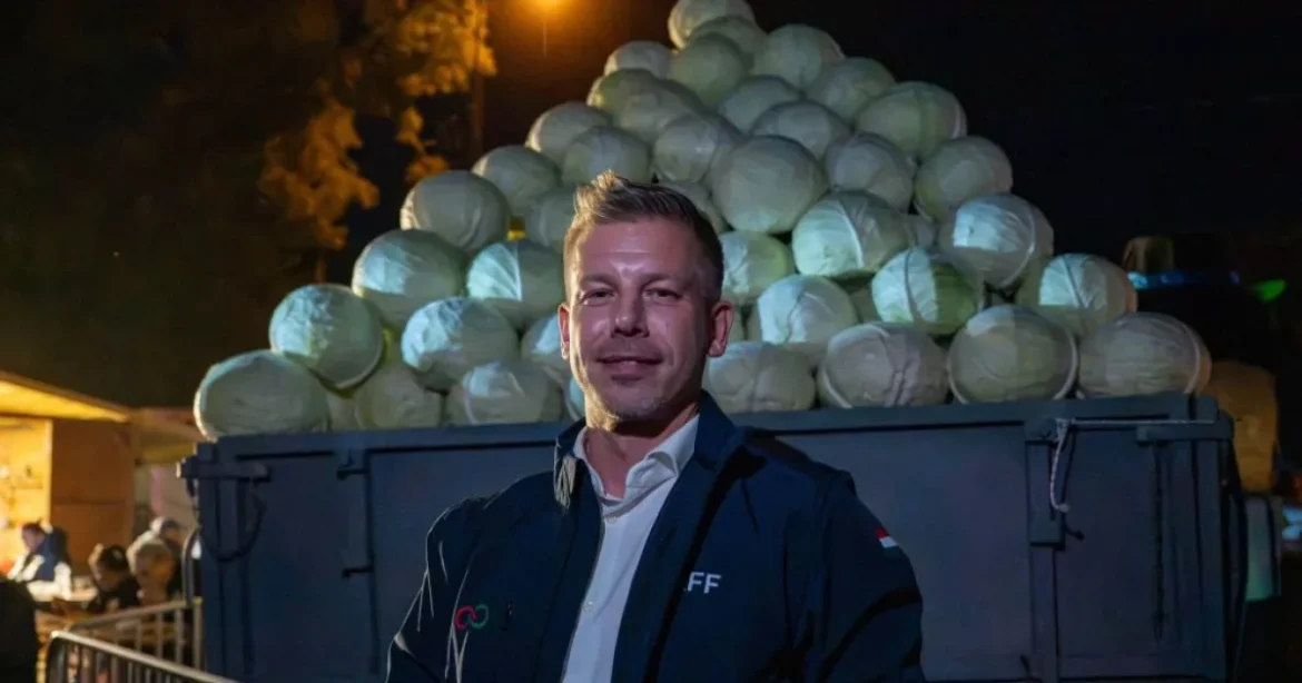 Ma este ezekre a hírekre figyeljen oda mindenki