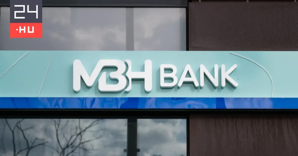Matolcsy Ádám visszatér az MBH Bank tulajdonosai közé