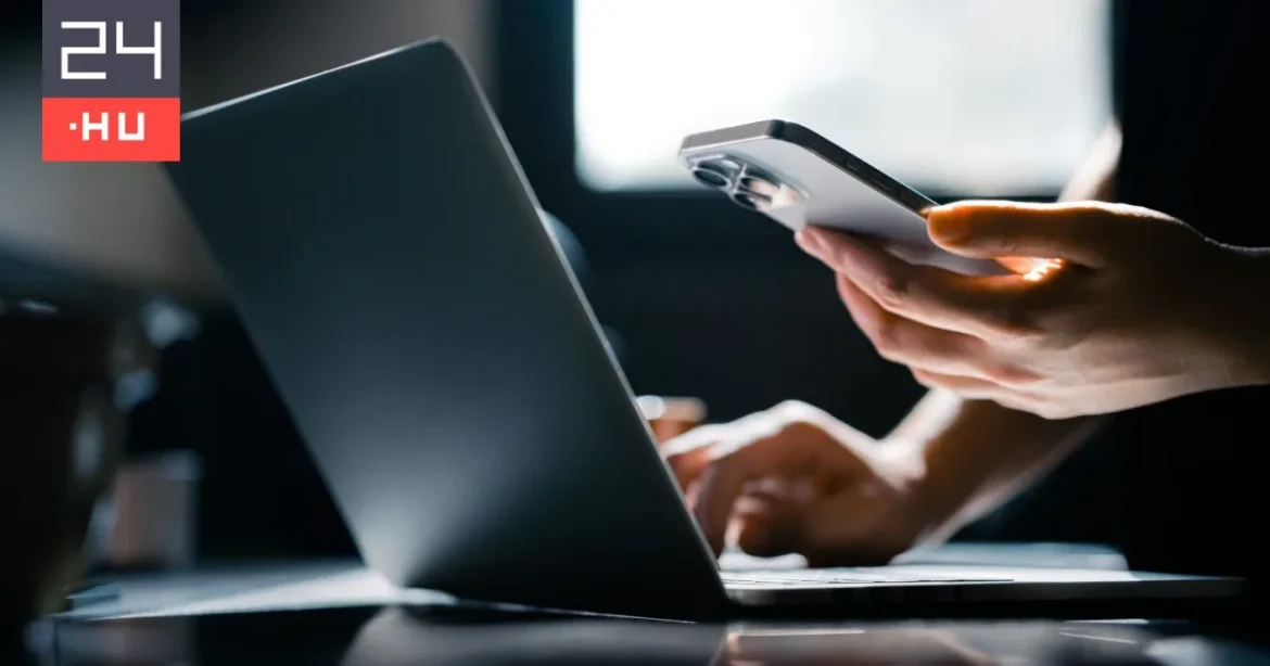 Megkongatták a vészharangot a telekomcégek az EU-nál