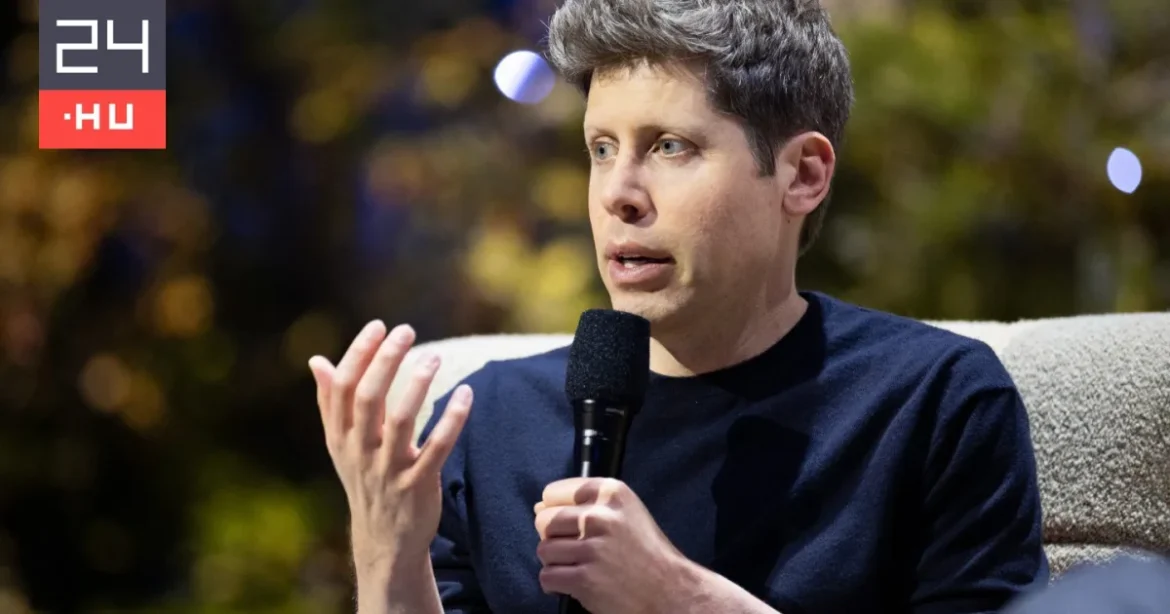 Microsoft és OpenAI: tudták, hogy tönkreteszik a netet, mégis folytatták az MI fejlesztést