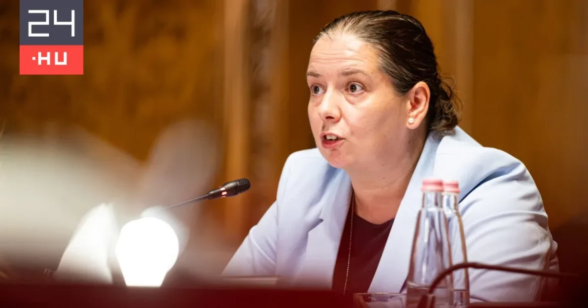 Néhány héten belül további ügyeket vehet át az NVVH