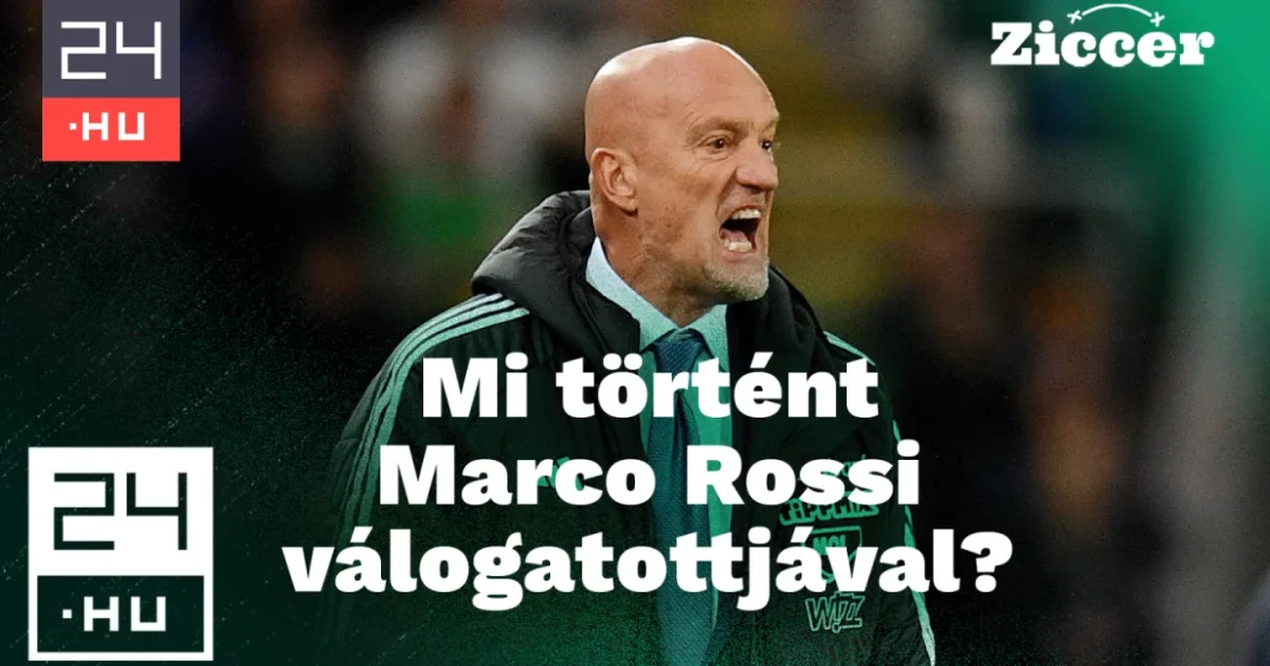 Nincs gól harminc próbálkozásból – fordul a kocka a magyar válogatottnál?