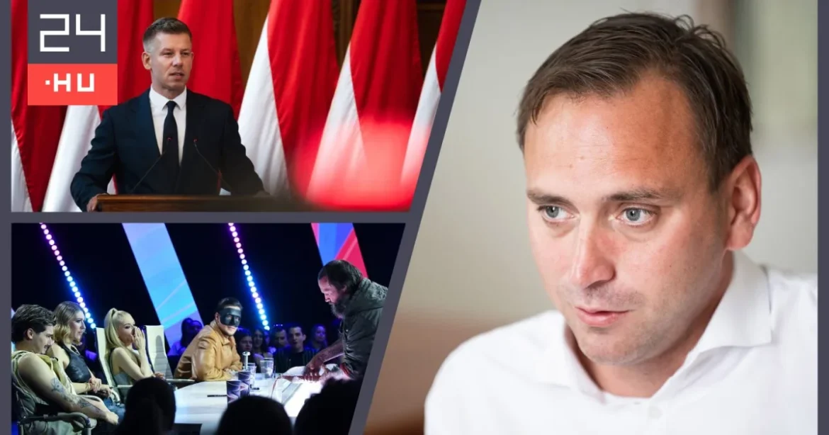 Nincs tévém, így könyvből tanulok gipszkartonozni