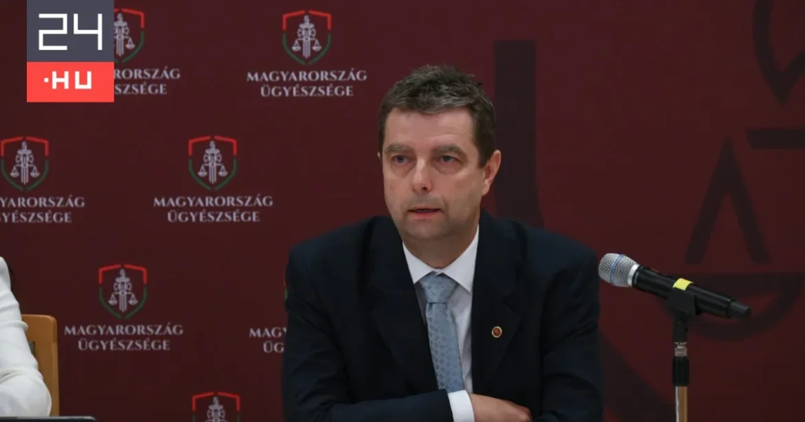 Orbán parancsára foglalták le az aranykonvojt