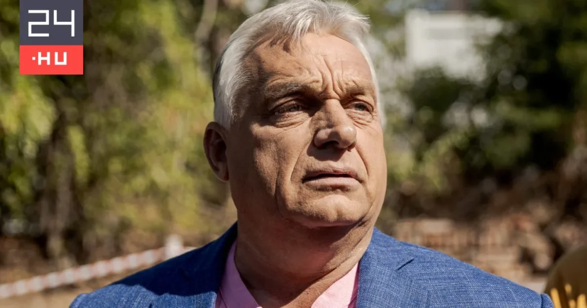 Orbán Viktor újkommunista tempóban irányítja az országot
