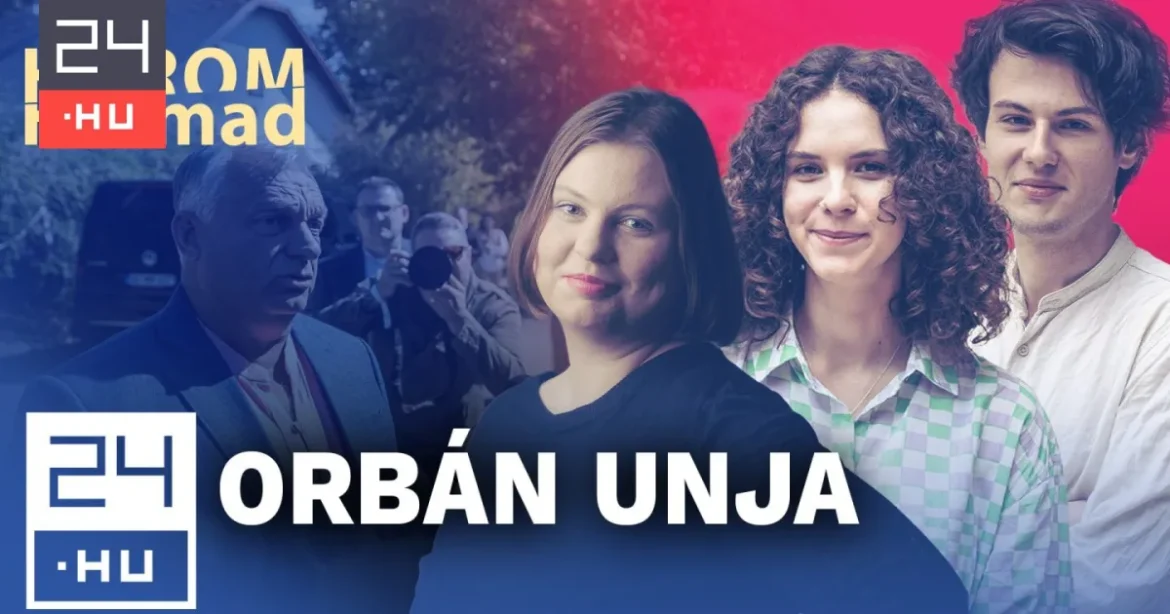 Orbán Viktor visszatérését jobban várjuk, mint ő maga