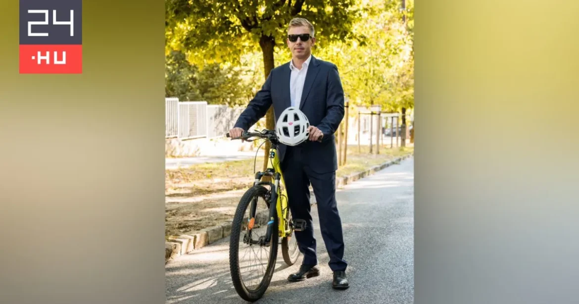 Országos napijegy 999 forintért az autómentes napon