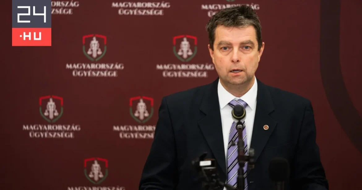 Pénzmosás gyanúja miatt vizsgálódik az ügyészség Szegeden