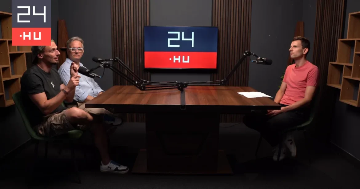 Petőfi a fiatalokat szólítja meg, de a tankönyvek elhallgatják a humorát