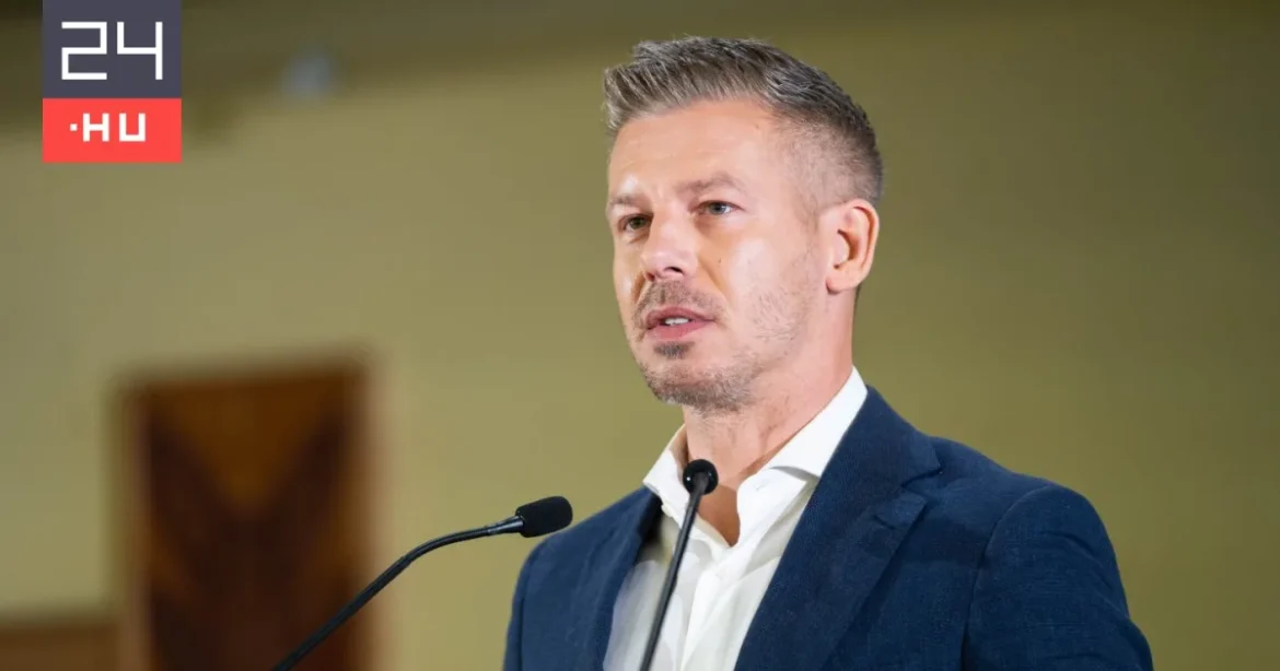 Pócs János titokban gyerekeket videózott
