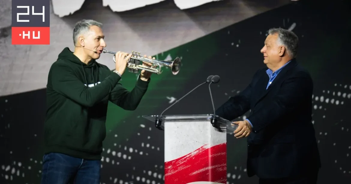 Rákay Philip kétnapos DPK-tábort szervez a patriótáknak