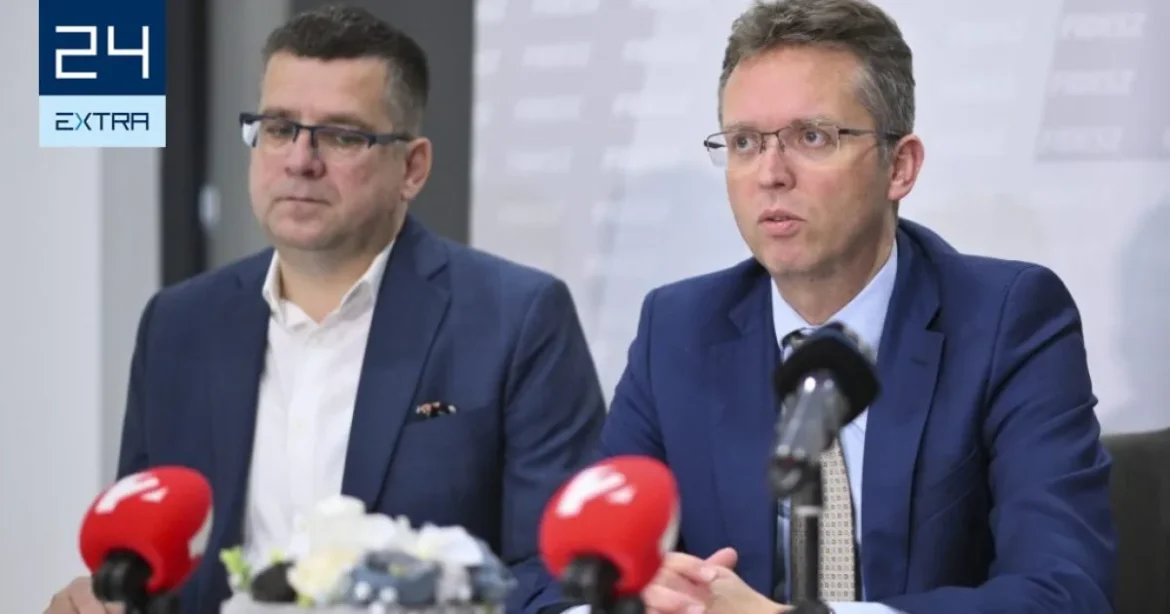 Seszták és Hankó kiemelt kockázatot jelent az Integritás Hatóság szerint