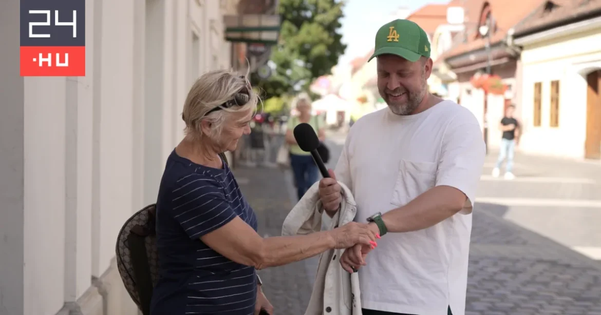 Sokan alaposan megirigyelték Katz okosóráját