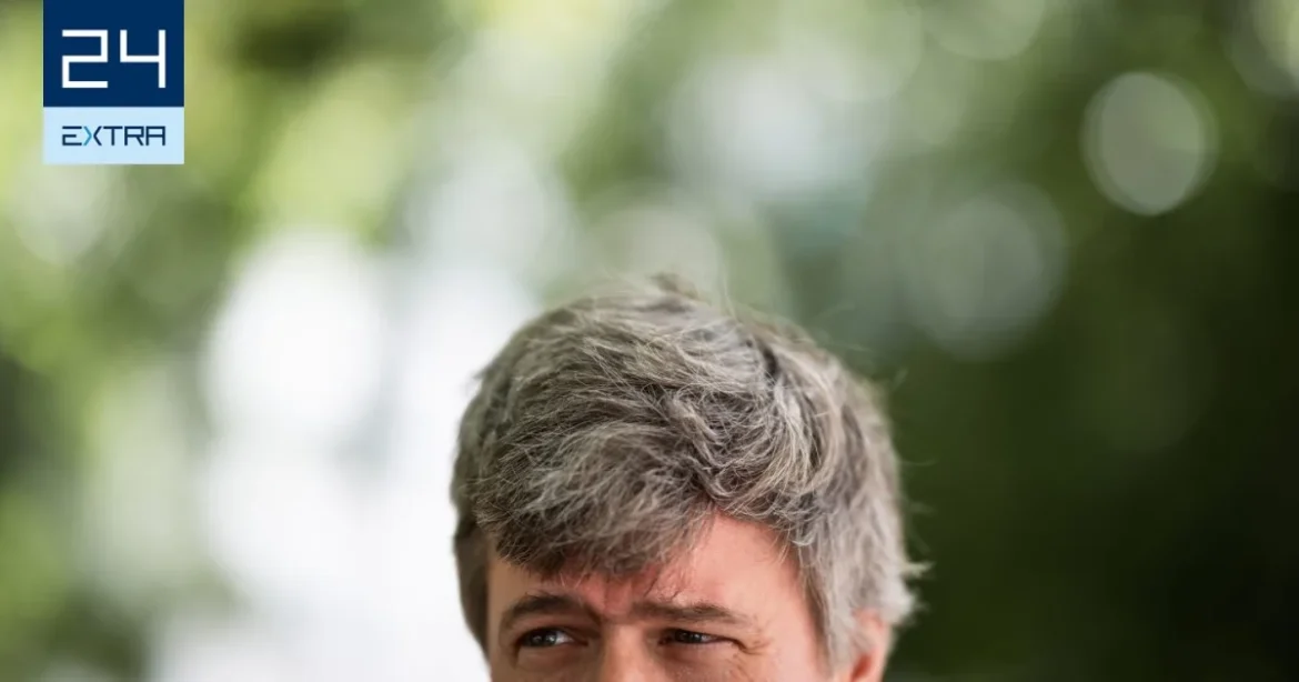 Szegény incel gyermekeink – Bodor Emese írása