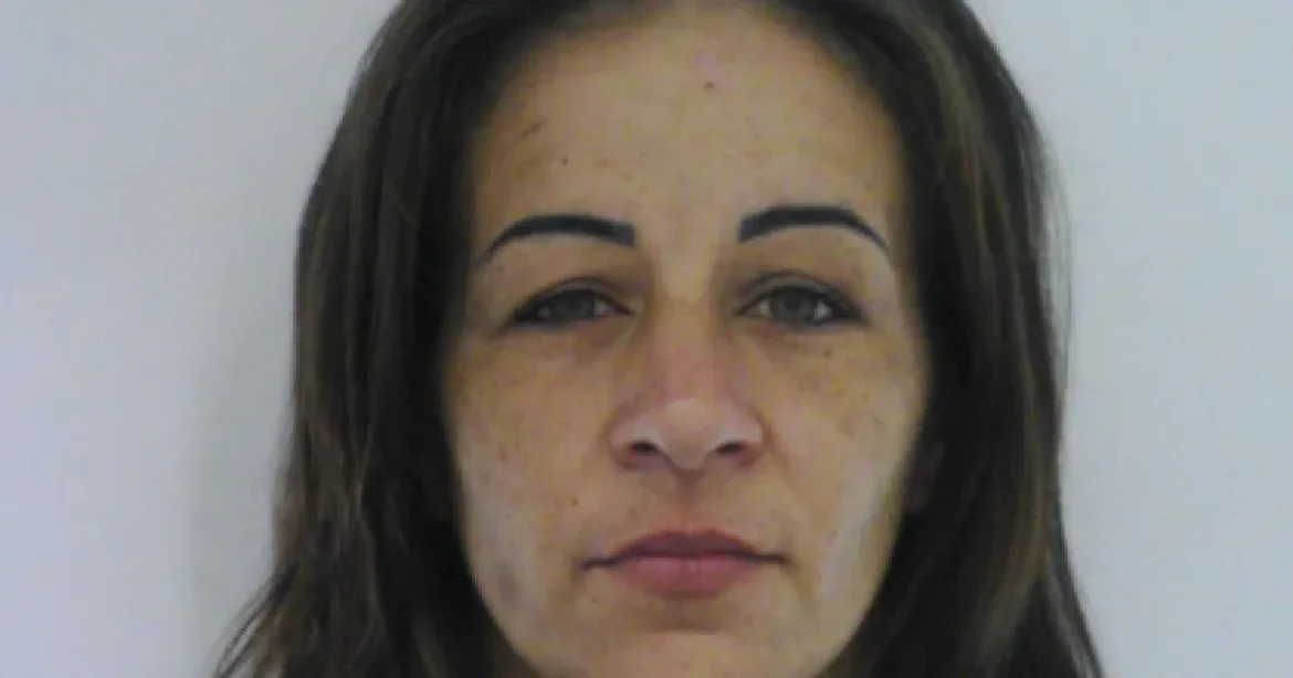 Szexet ajánlottak a hajléktalannak, késelés lett a vége: körözik Fekete Anettet