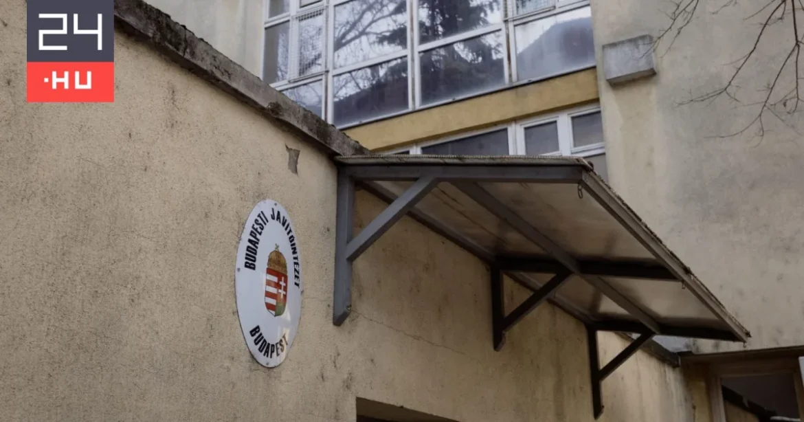 Szőlő utcai ügy: Juhász Péter Pál és élettársa továbbra is letartóztatásban