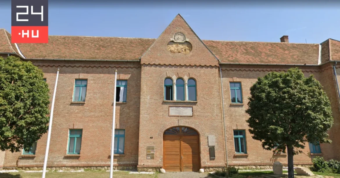 Szombathelyi laktanyából nem lesz menekültszállás