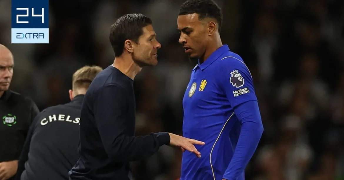 Szórakoztató lesz a Chelsea, de a bajnoki címről ne is álmodjanak