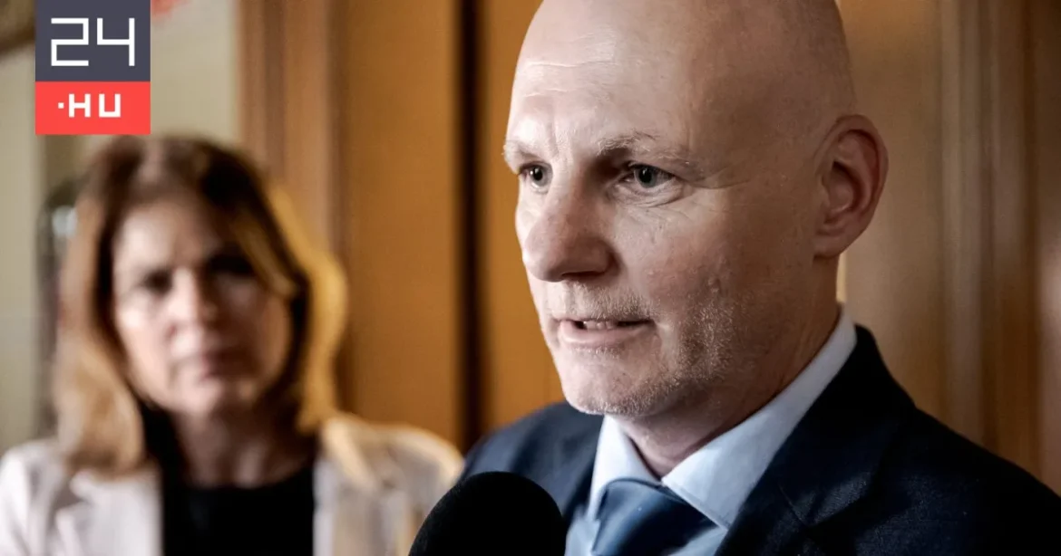 Tanács Zoltán hat új ügyben tesz feljelentést a Balásy- és P2M-cégek szerződései miatt