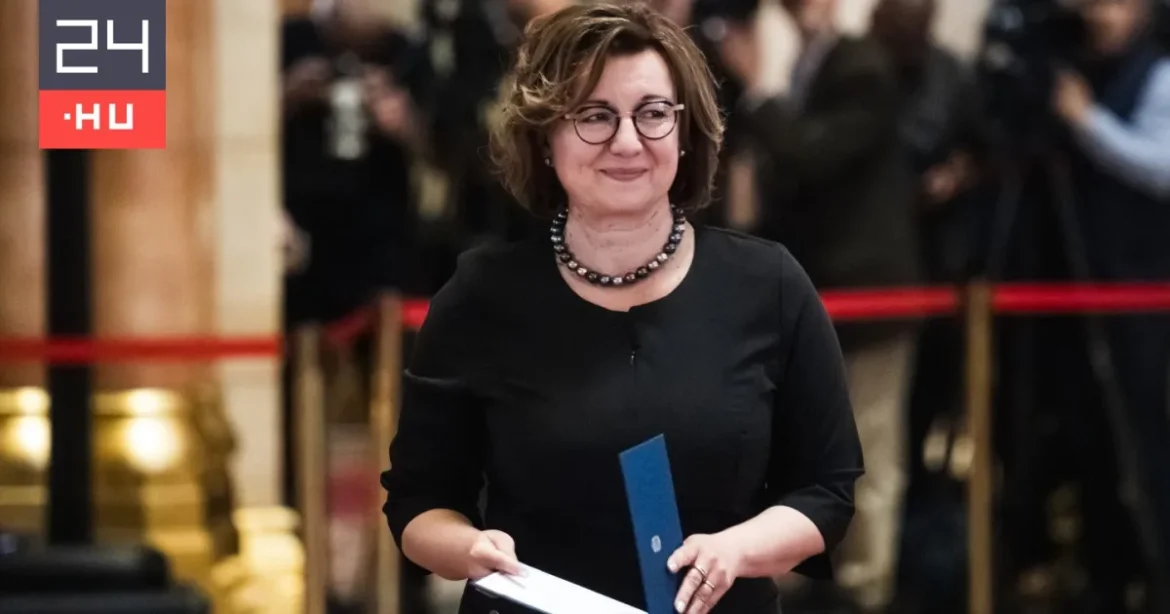 Társa helyett szavazó tisztás képviselő megszólalt