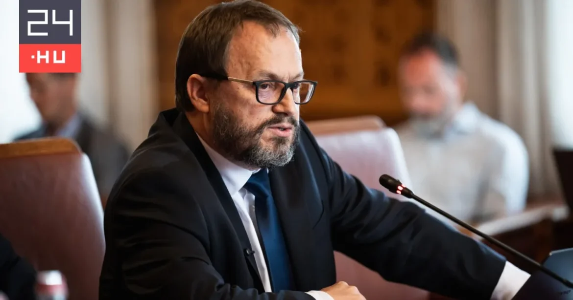 Teljes költségvetési reformot készít elő a minisztérium