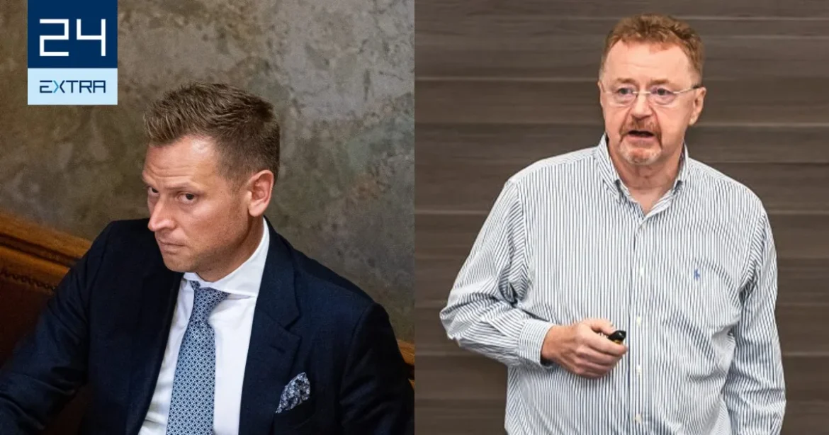 Tiborcz cégeladása milliárdos pénzesőt hozott