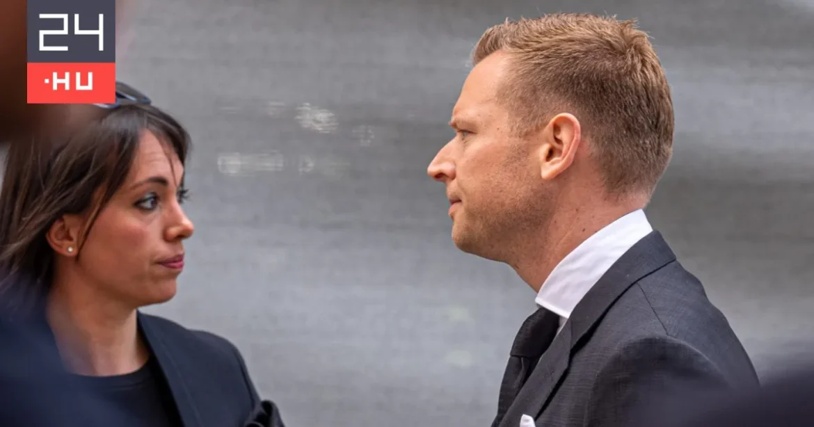 Tiborcz klubjában megszűnik a belépési díj