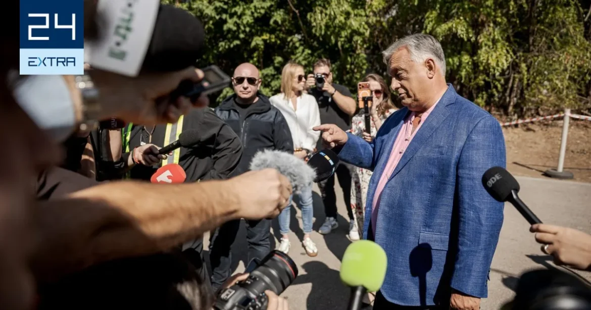 Ügyvéd és jogtudós Orbán Viktor fenyegetéséről