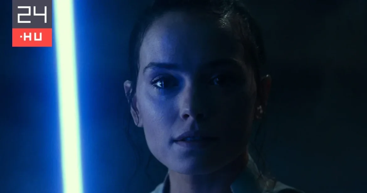 Új Pókemberek rendezőjére bíznák a Star Wars-filmeket