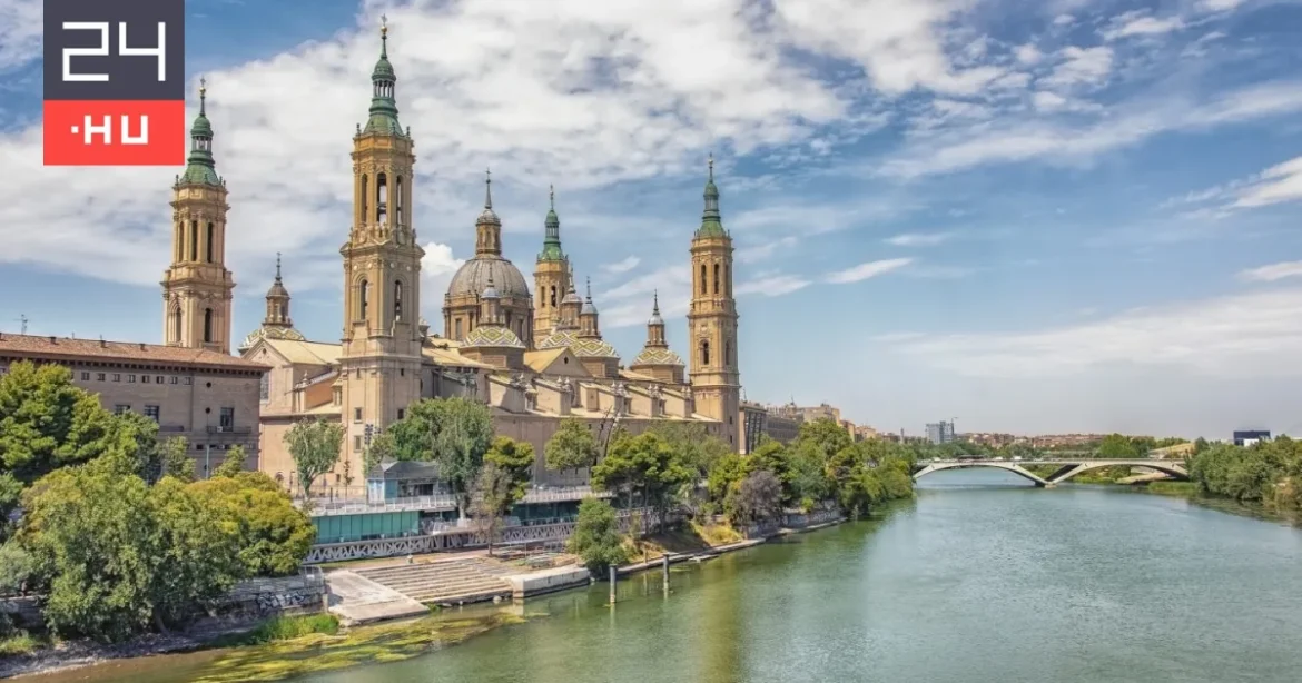 Új spanyol városba indulhat repülőgép Budapestről