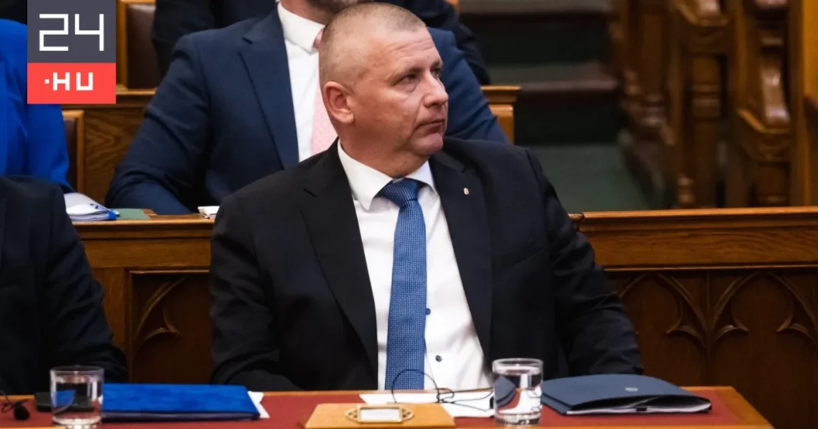 Újabb csontváz került elő Ruszin-Szendi Romulusz kapcsán