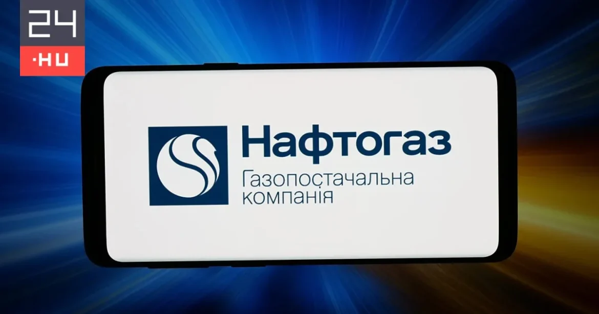 Ukrajnával közös tározók jöhetnek a határra