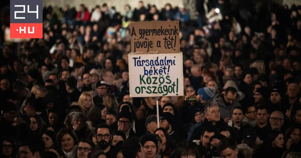 Vizsgálóbizottság kér adatokat a fővárostól a kegyelmi ügy felelőseinek felkutatásához