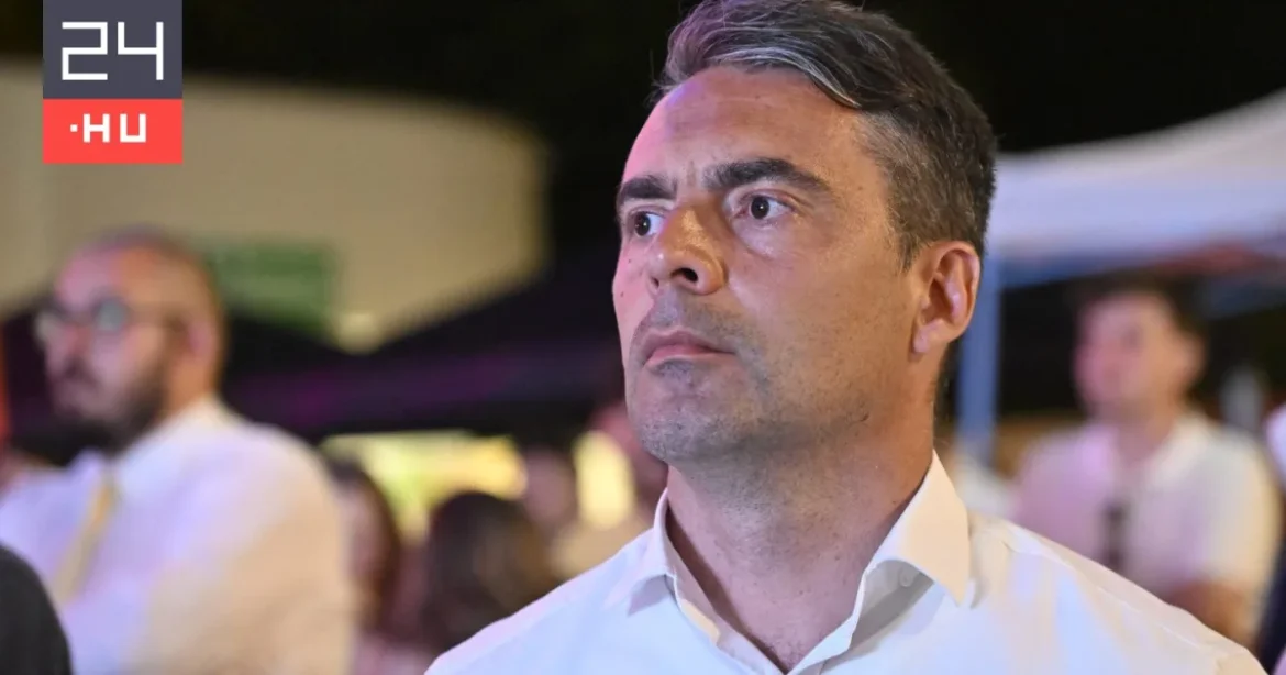 Vona Gábor is feltűnik az Árulók című műsorban