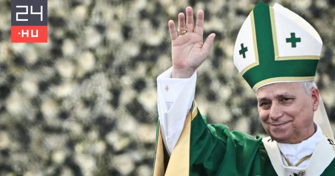 XIV. Leó folytatná a harcot a szexuális erőszak ellen