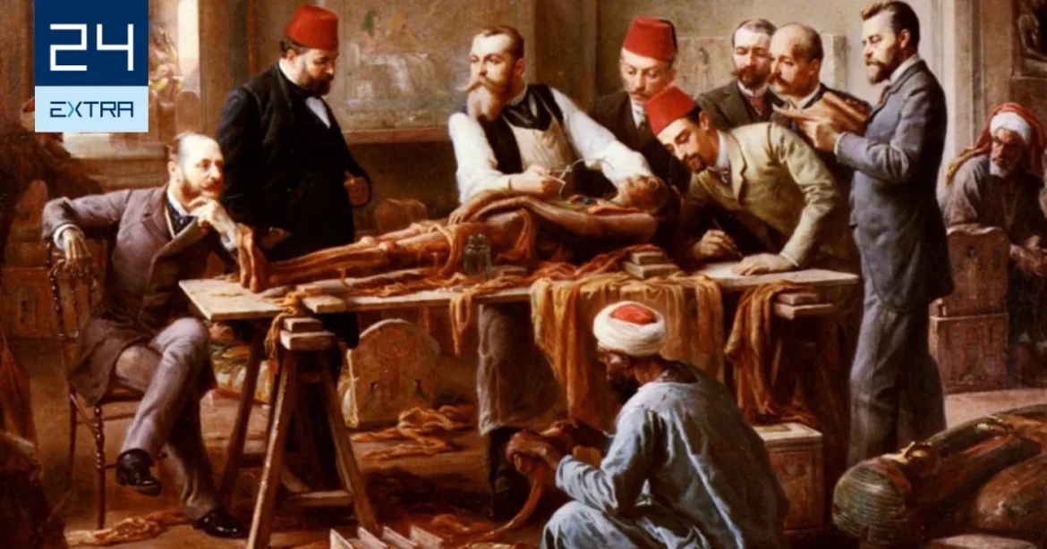10 bizarr státuszszimbólum, amivel a gazdagok hencegtek