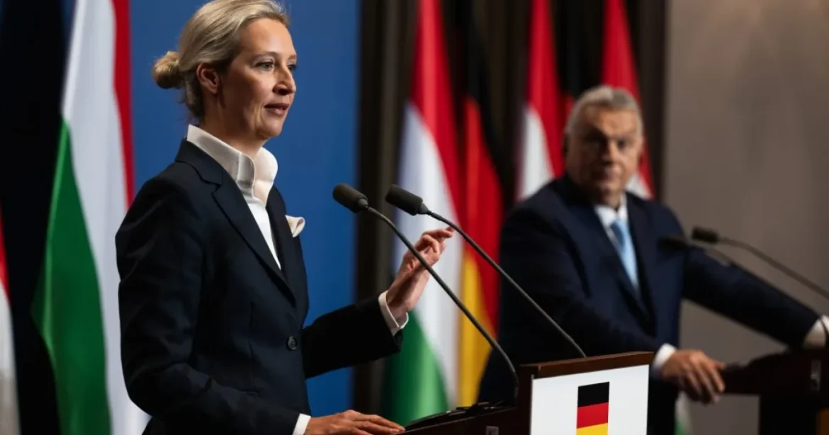 2026. október 24. – a nap legfontosabb hírei
