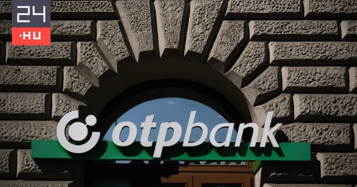 26 éves OTP-alkalmazott halt meg orosz dróntámadásban Kijevben
