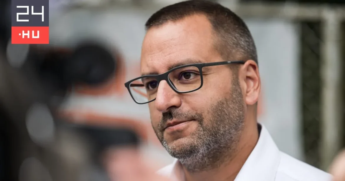46 millióért íratott tanulmányokat a Szuverenitásvédelmi Hivatal