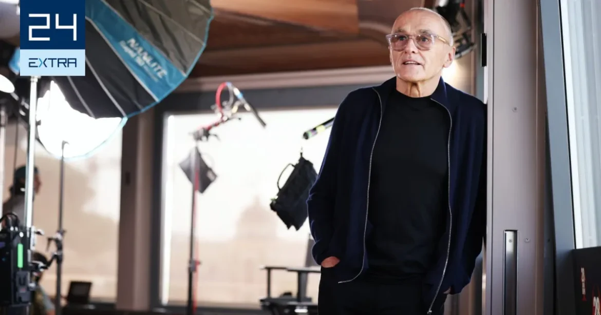 70 éves Danny Boyle, aki megmutatta, milyen volt a kilencvenes évek – 7 legjobb filmje