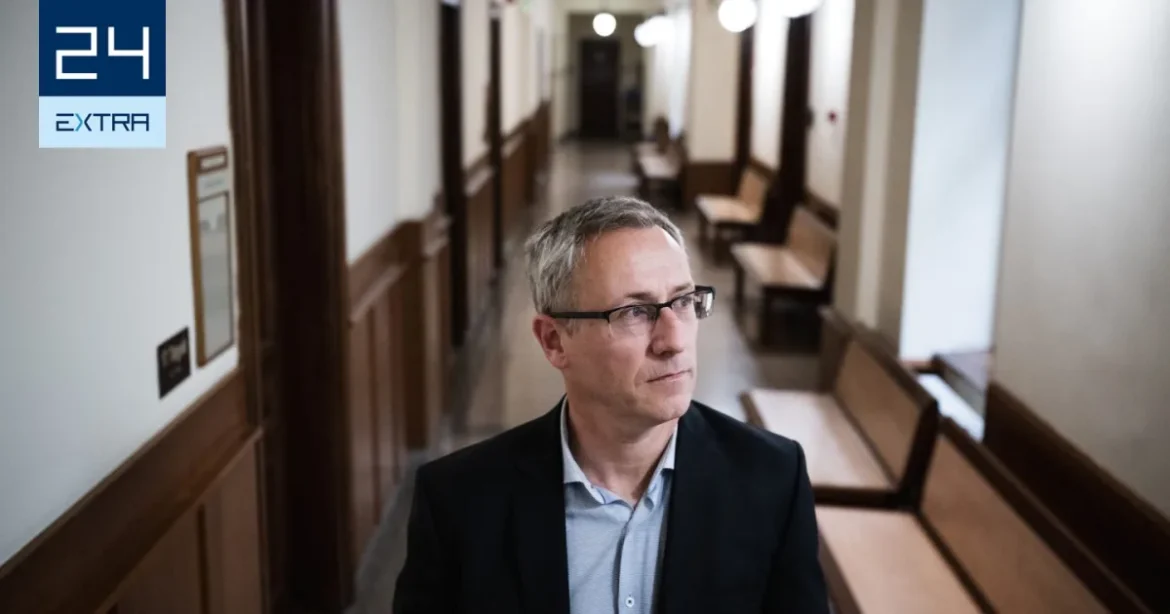 758 milliós győri kukáscég-ügy: kérdések a visszaszerzés körül