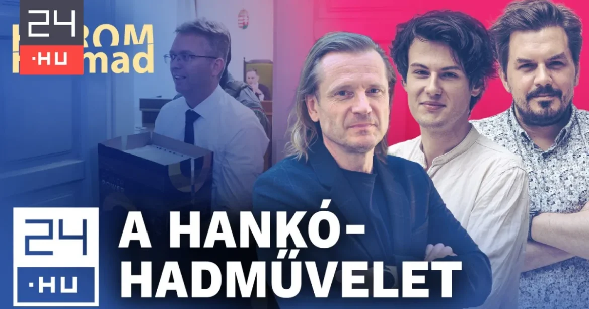 A Fidesz szándékos ügyetlenkedéssel próbál szimpátiát szerezni?