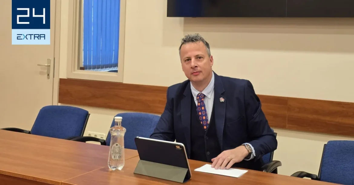 A Fideszt stigmatizálták az elmúlt évek – így indokolták a győri kilépést
