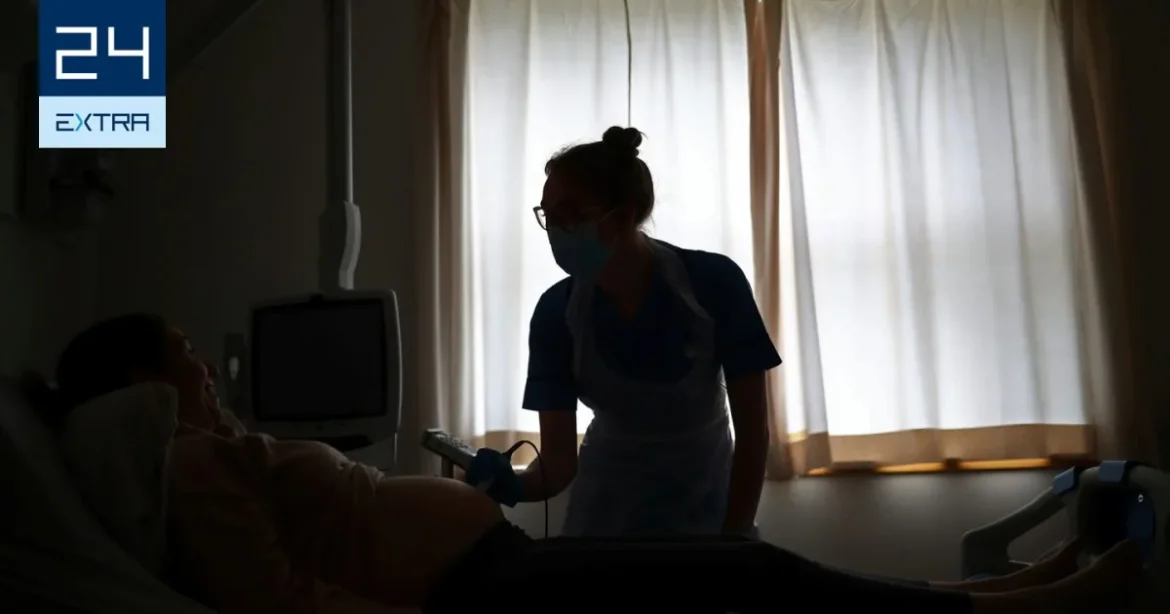 A János kórház orvosai szerint most van itt az ideje a változásnak