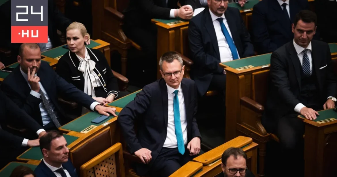 A KDNP aláírásokat gyűjt a gendertörvény ellen