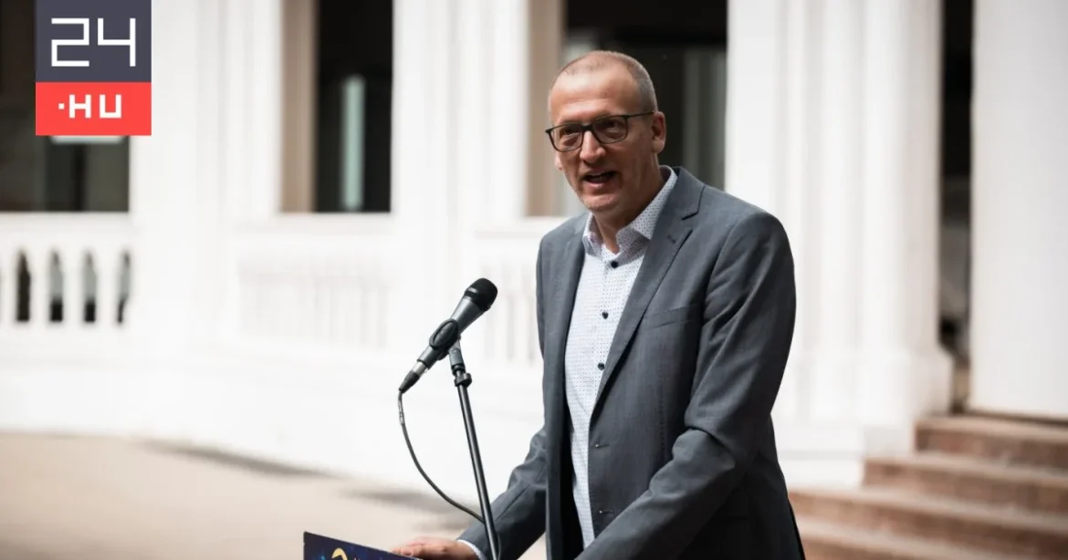 A kormány öt évre visszamenőleg átvizsgálja az NKA tevékenységét
