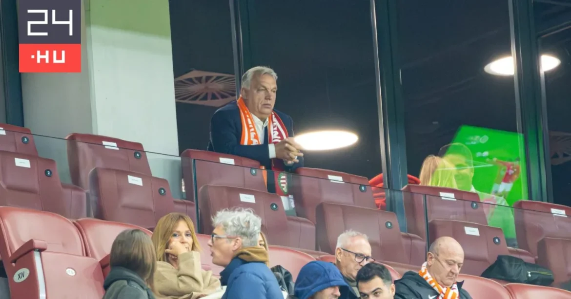 A kormány térképre tette a sport-tao támogatásokat